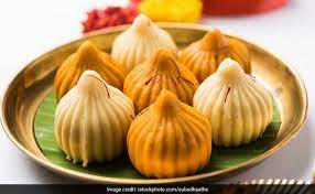 Modak