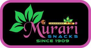 Murari Snacks Porbandar