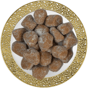 Vadodara's Famous Penda || Duliram Ratanlal Sharma Pendawala || Bulk order Qty : 10 kg